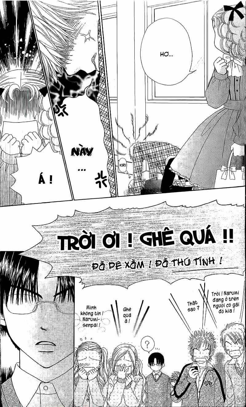 Chương 17 - Trang 8