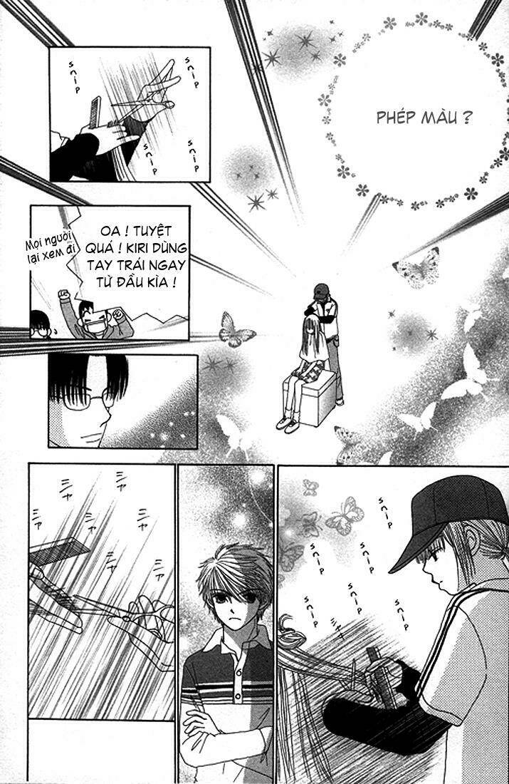 Chương 19 - Trang 25