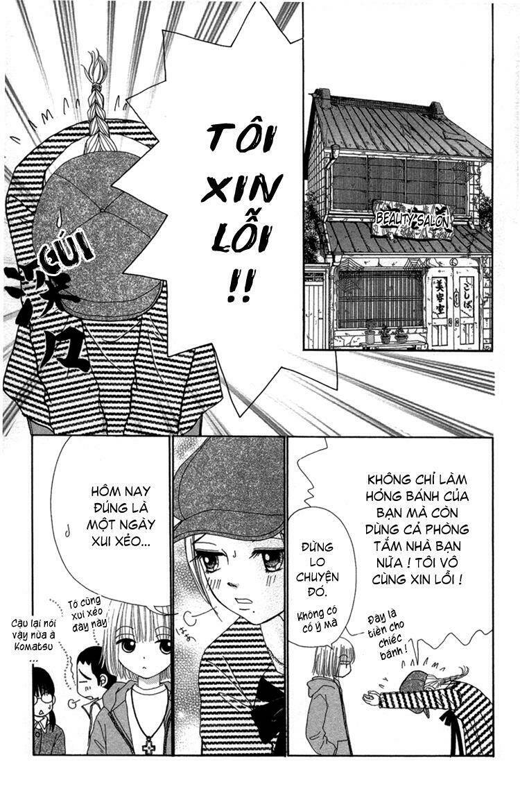 Chương 24 - Trang 18