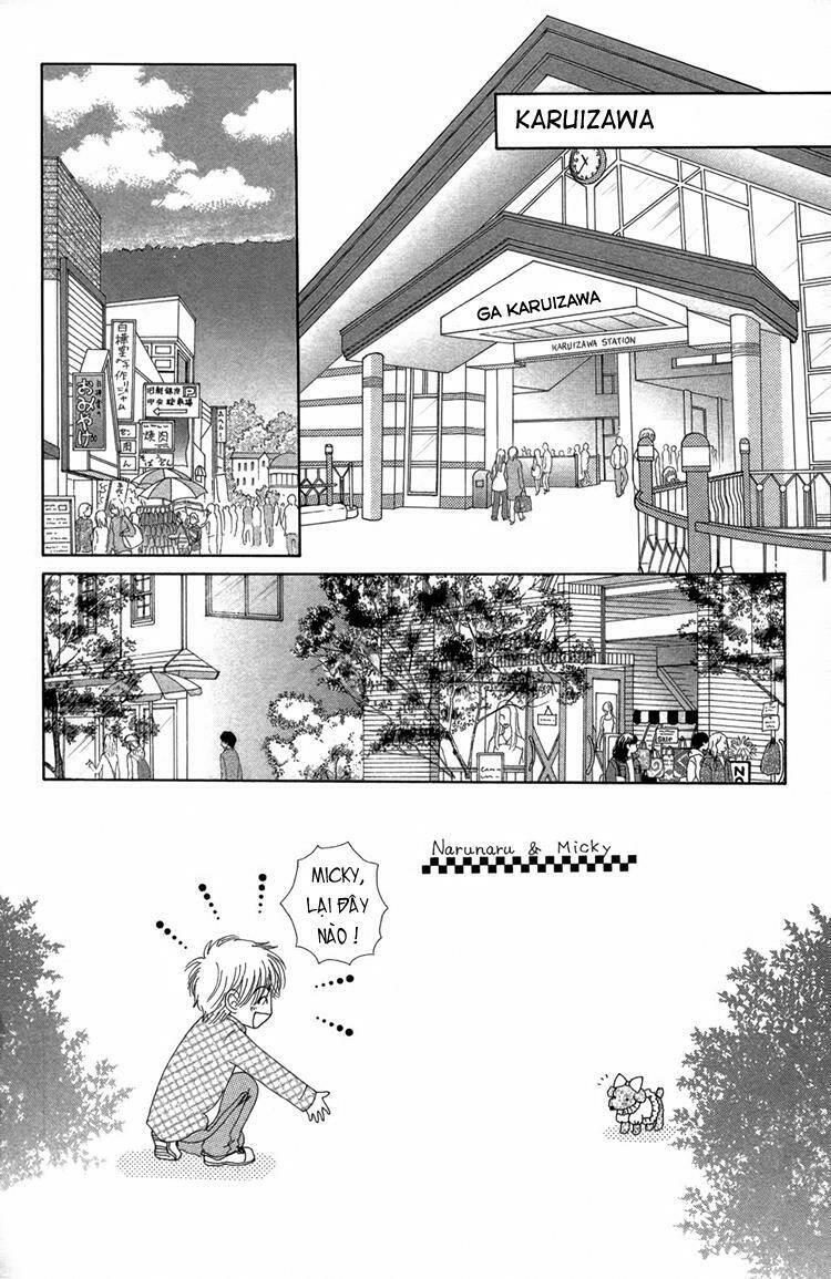 Chương 24 - Trang 5