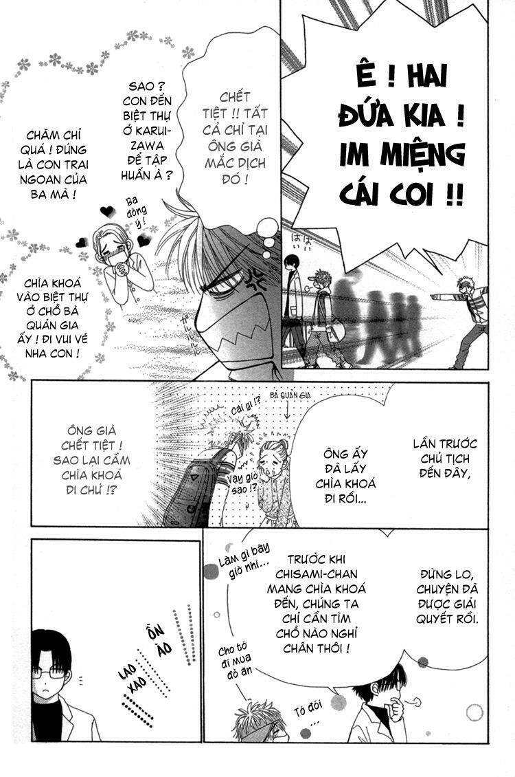 Chương 25 - Trang 4