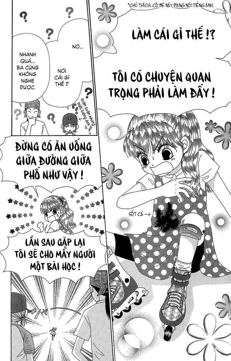Chương 32 - Trang 5