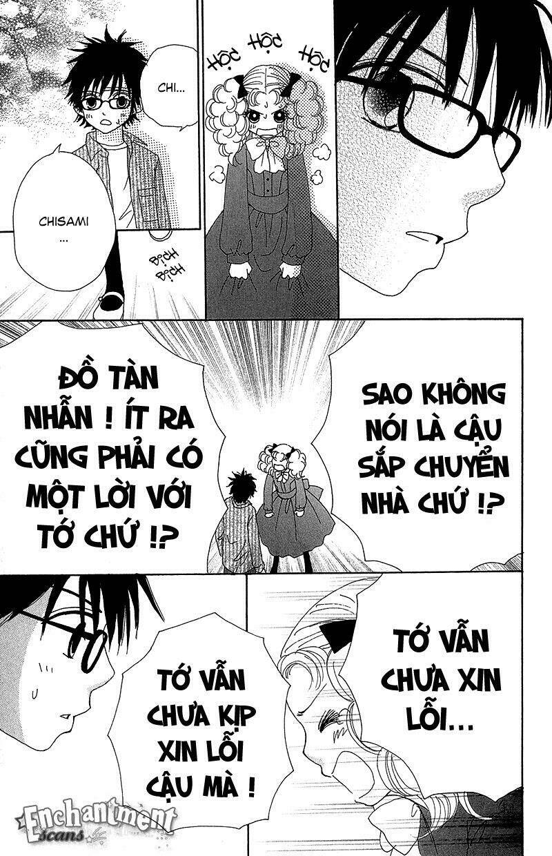 Chương 33 - Trang 30