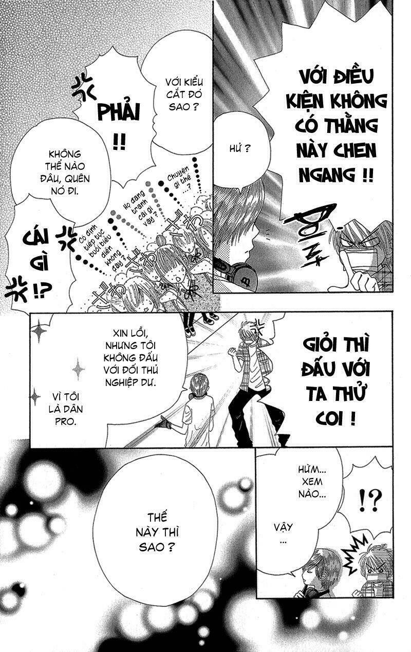 Chương 36 - Trang 12