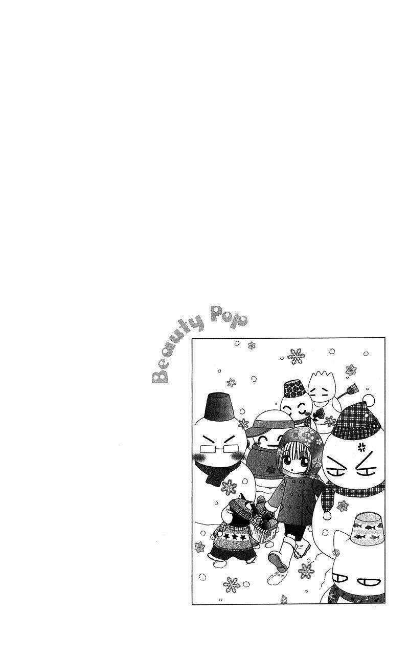 Chương 39 - Trang 30