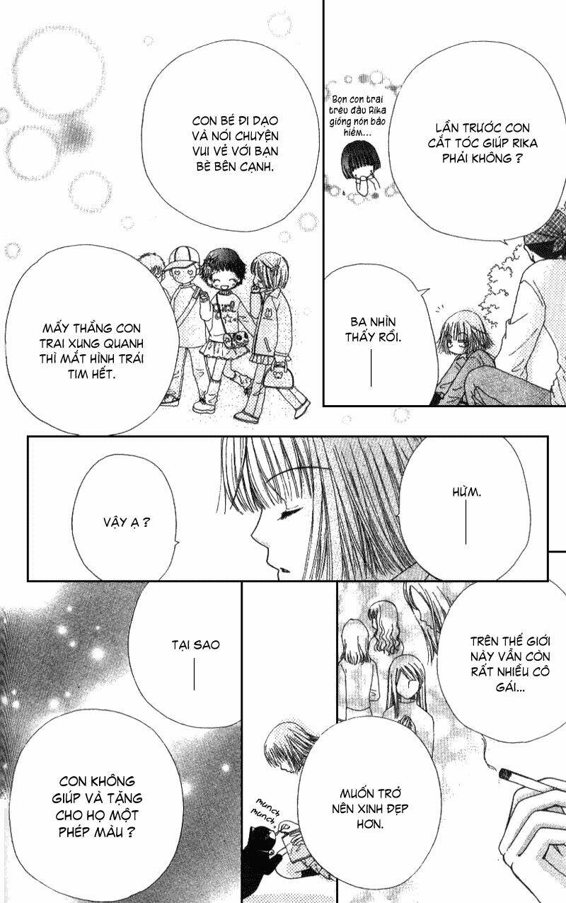 Chương 4 - Trang 21