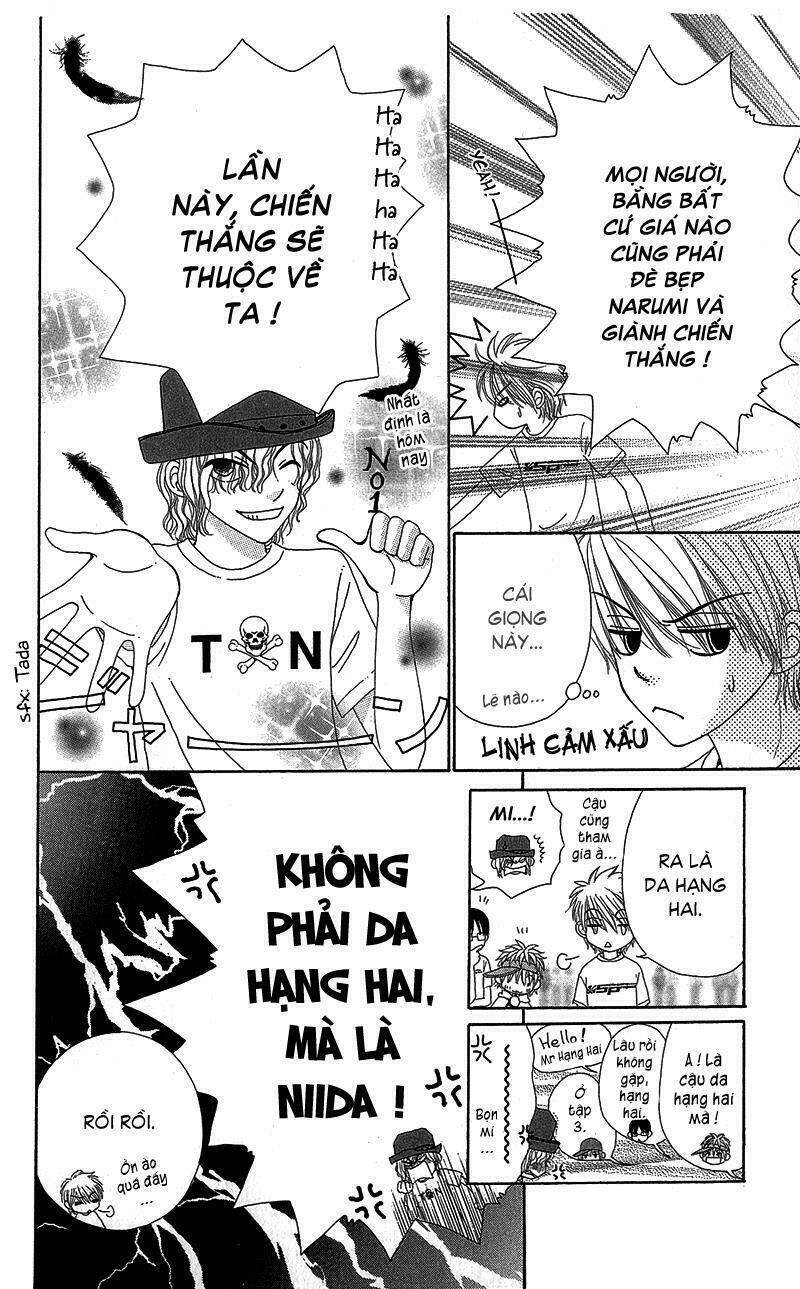 Chương 41 - Trang 13