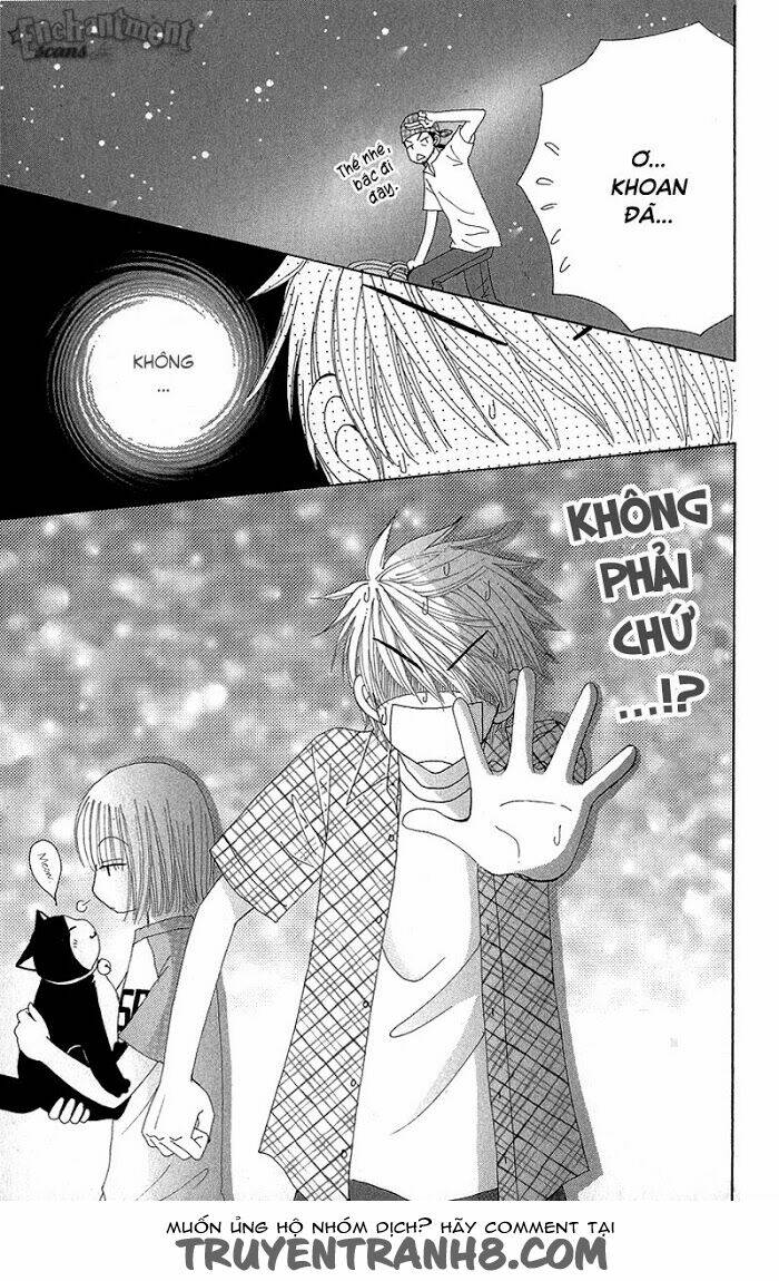 Chương 44 - Trang 30