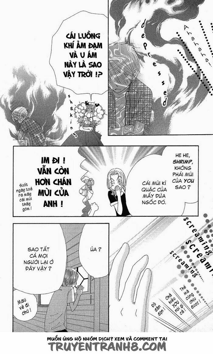 Chương 46 - Trang 15