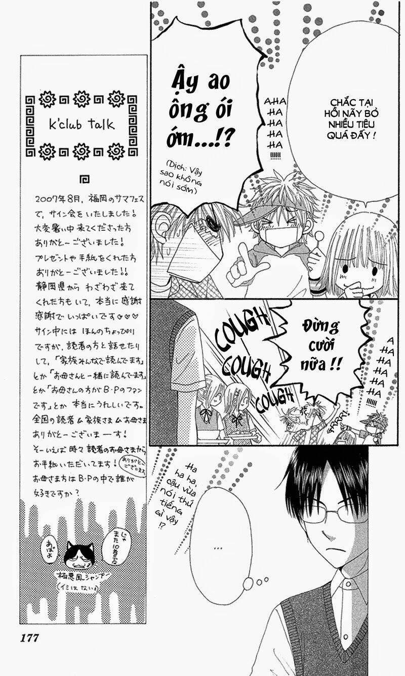 Chương 47 - Trang 20