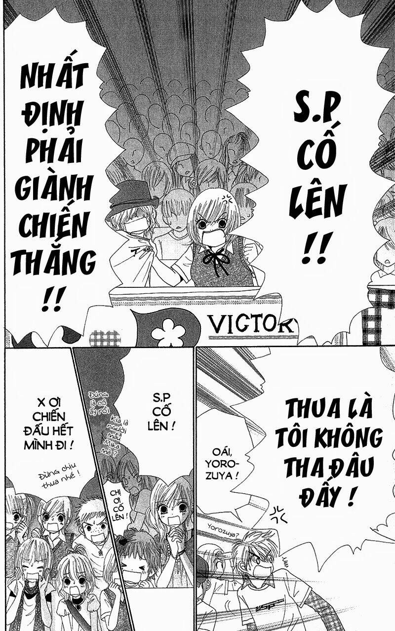 Chương 50 - Trang 13