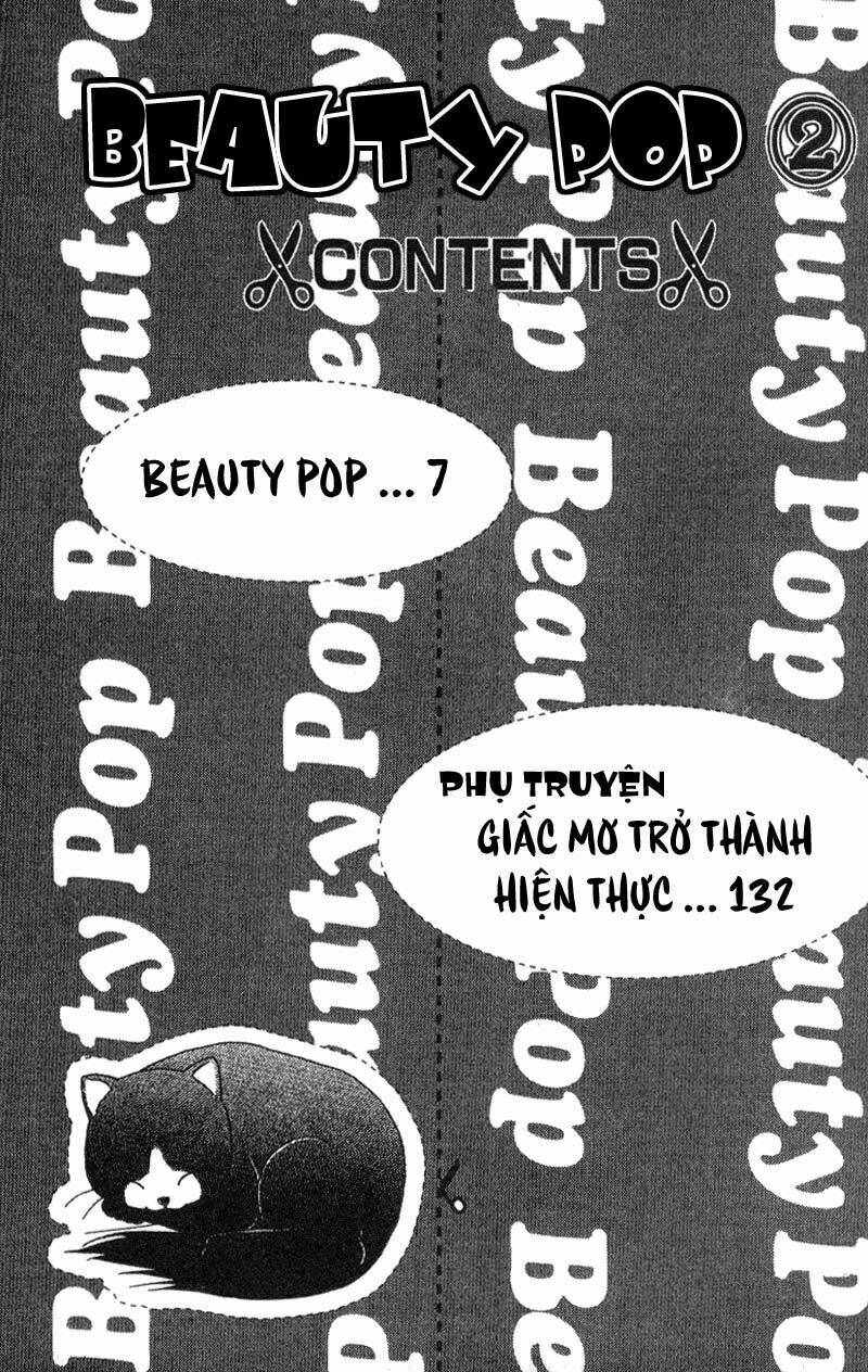 Chương 6 - Trang 5