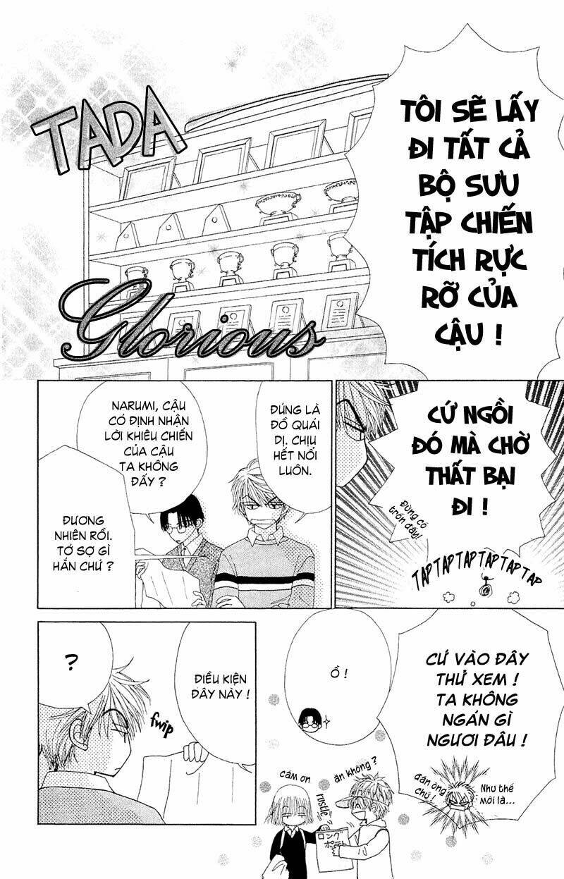 Chương 9 - Trang 34