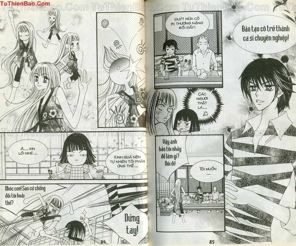 Chương 2 - Trang 43