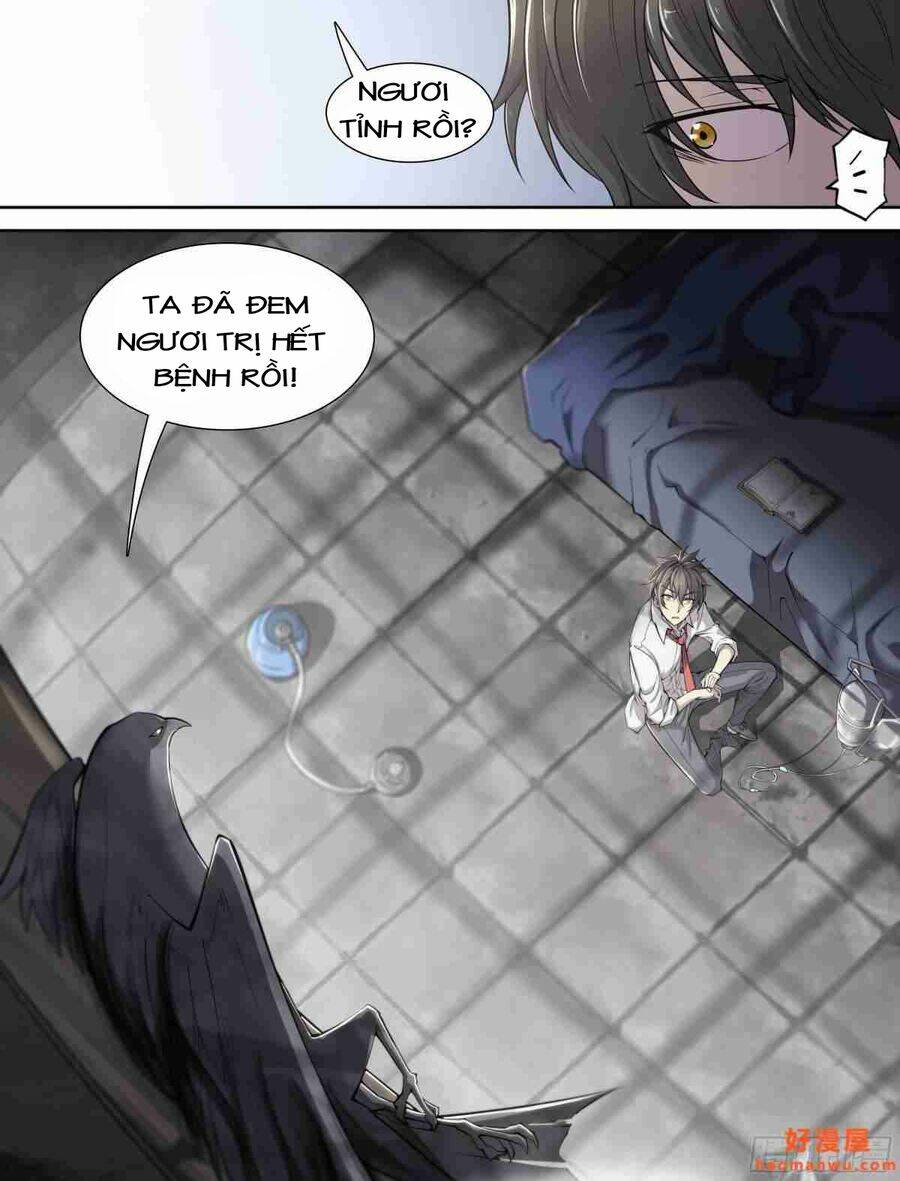Chương 13 - Trang 8