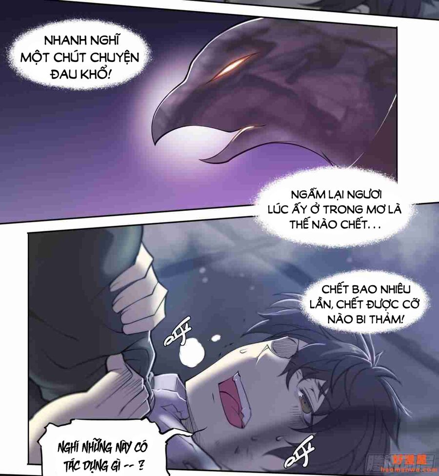 Chương 21 - Trang 11