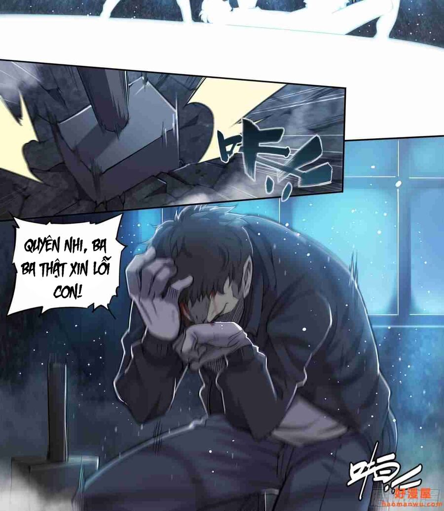 Chương 22 - Trang 4
