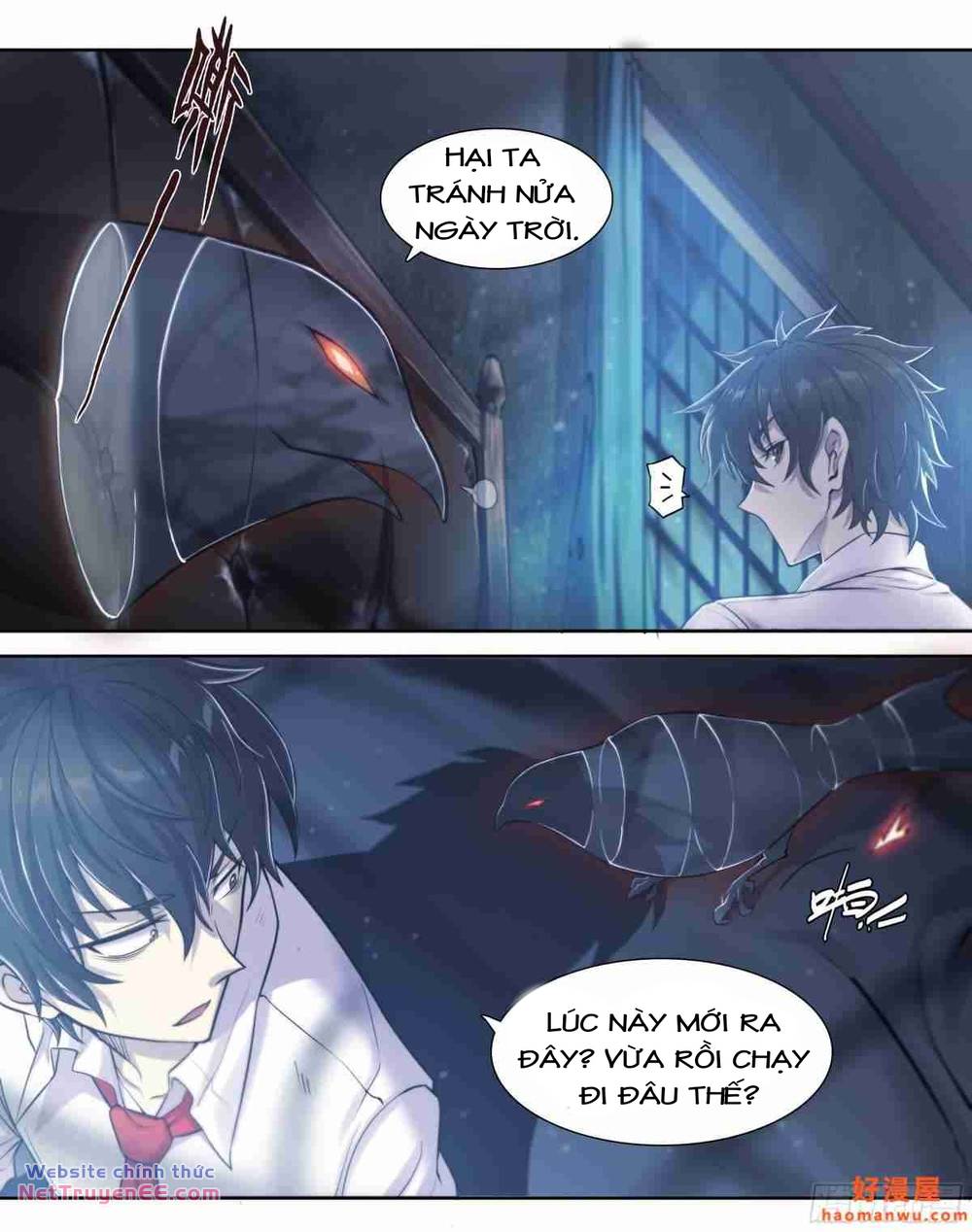 Chương 24 - Trang 3