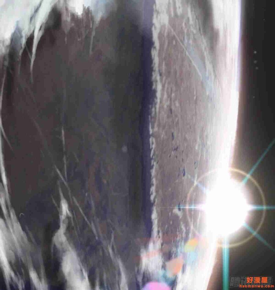 Chương 40 - Trang 3