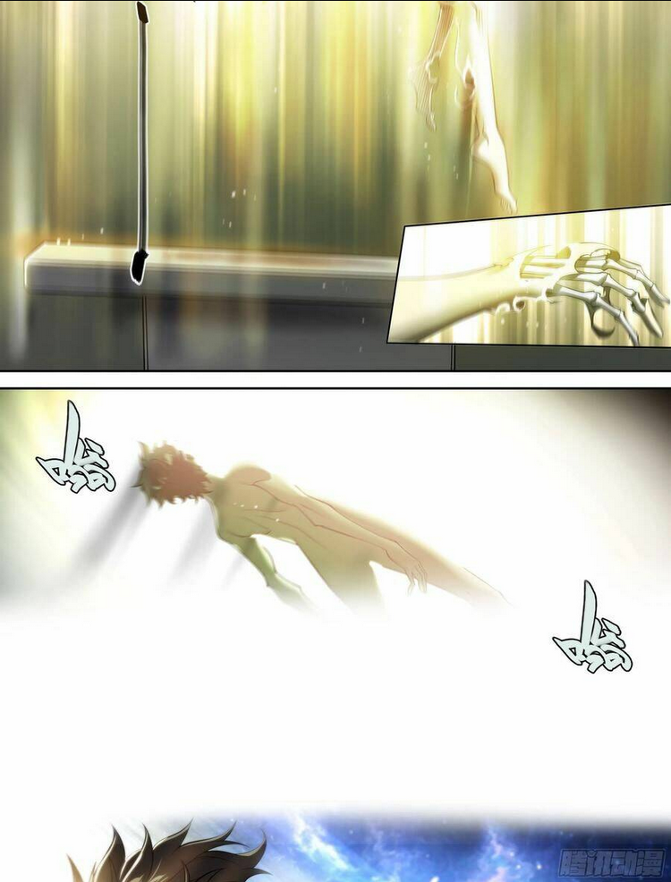 Chương 49 - Trang 42