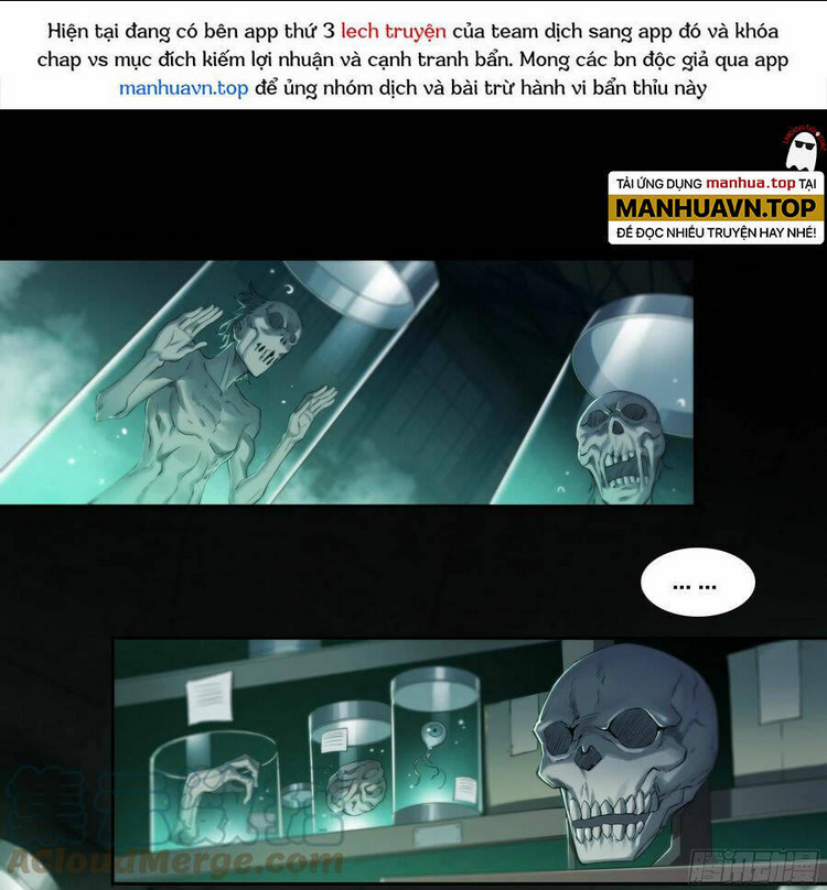Chương 49 - Trang 7