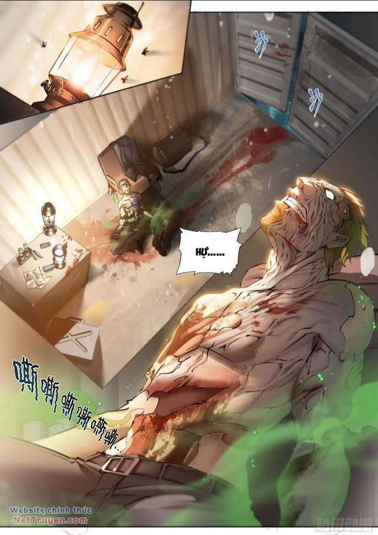 Chương 55 - Trang 4