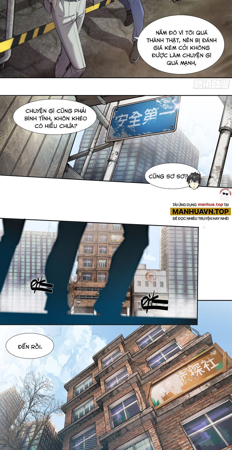 Chương 64 - Trang 4