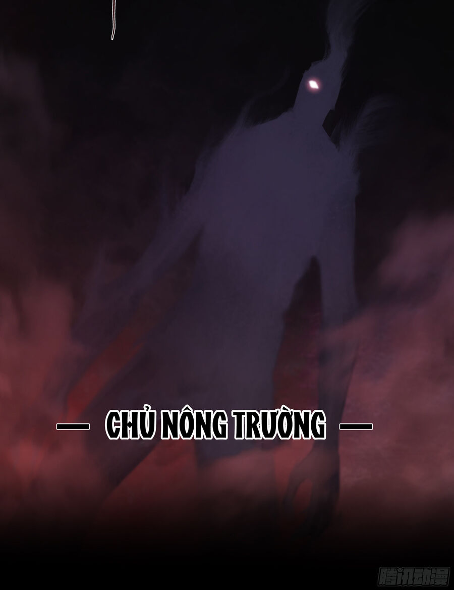 Chương 76 - Trang 22