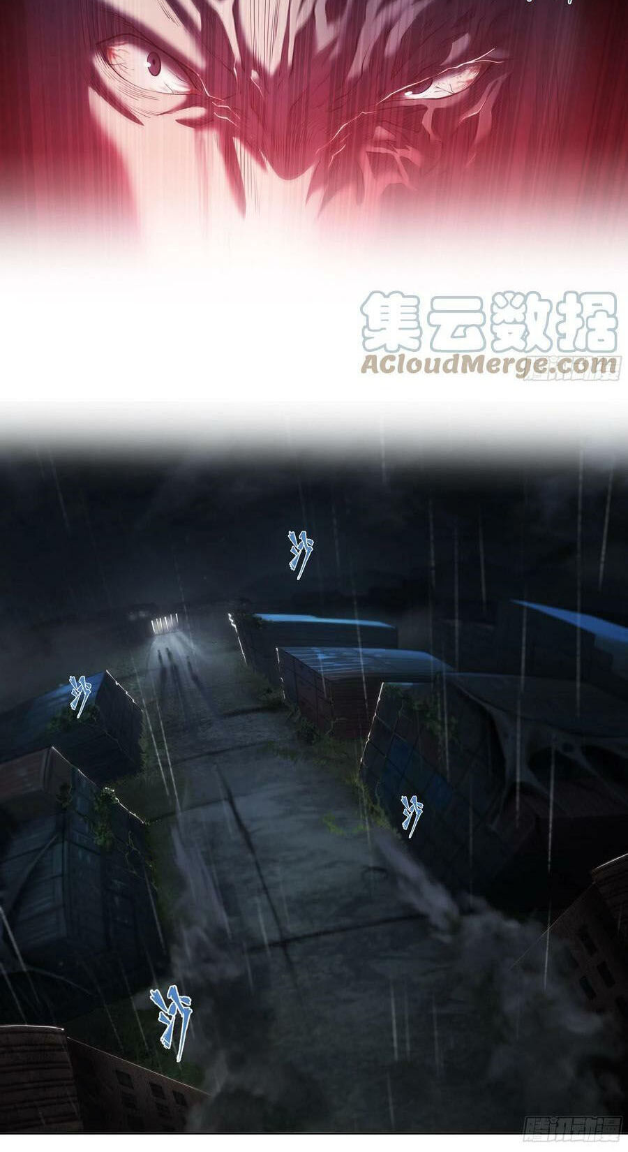 Chương 81 - Trang 8