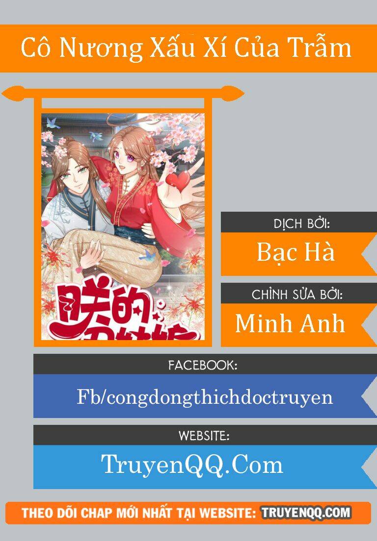 Chương 1 - Trang 1