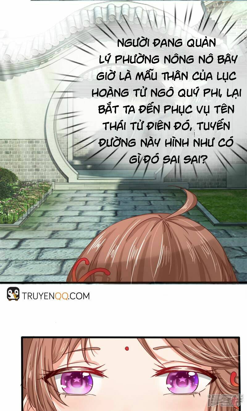 Chương 1 - Trang 11