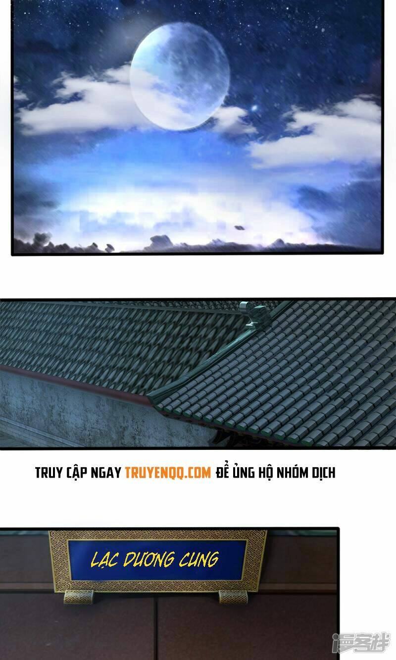 Chương 1 - Trang 14