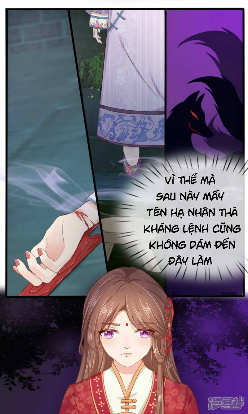Chương 1 - Trang 16