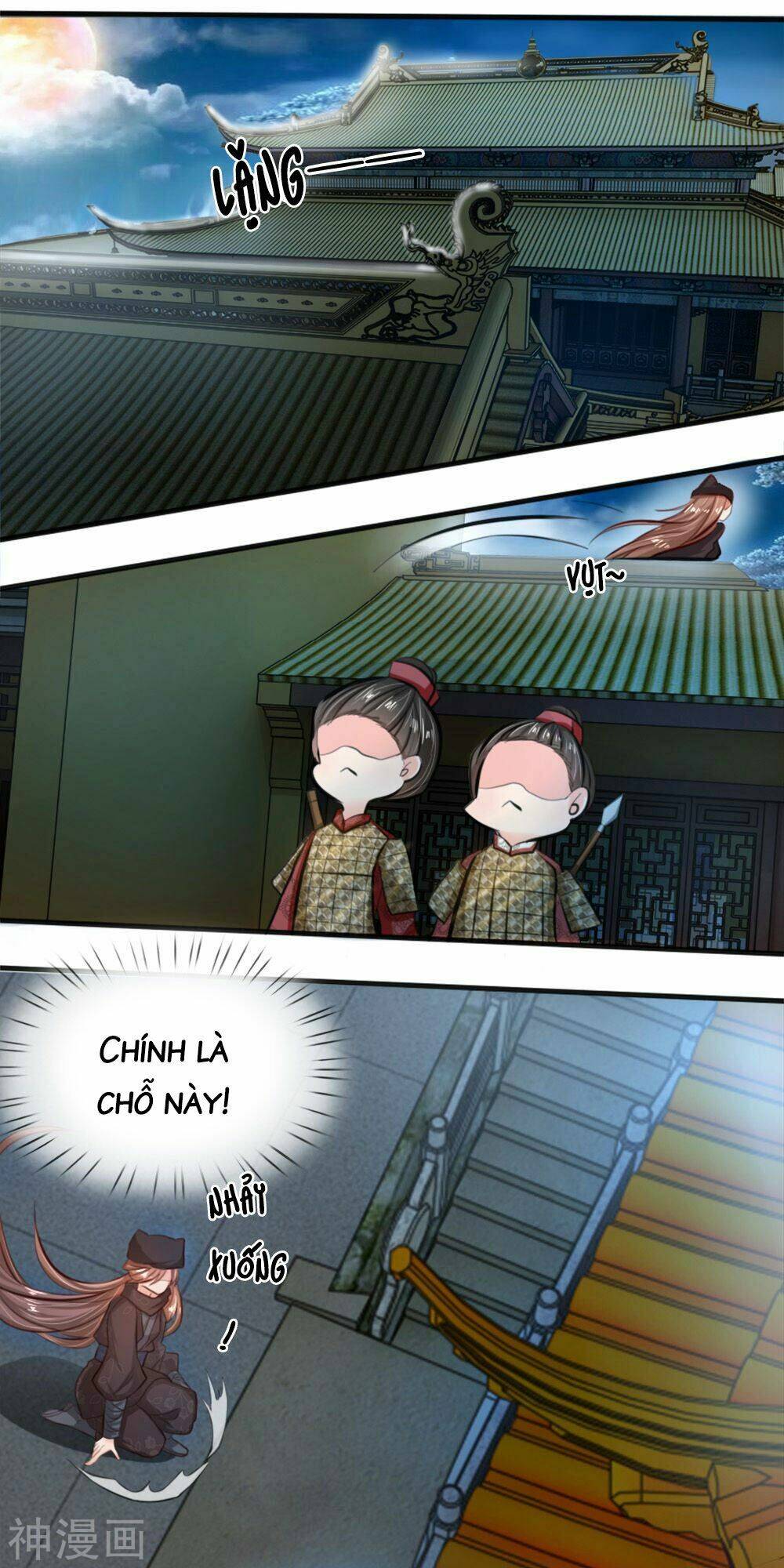 Chương 12 - Trang 12