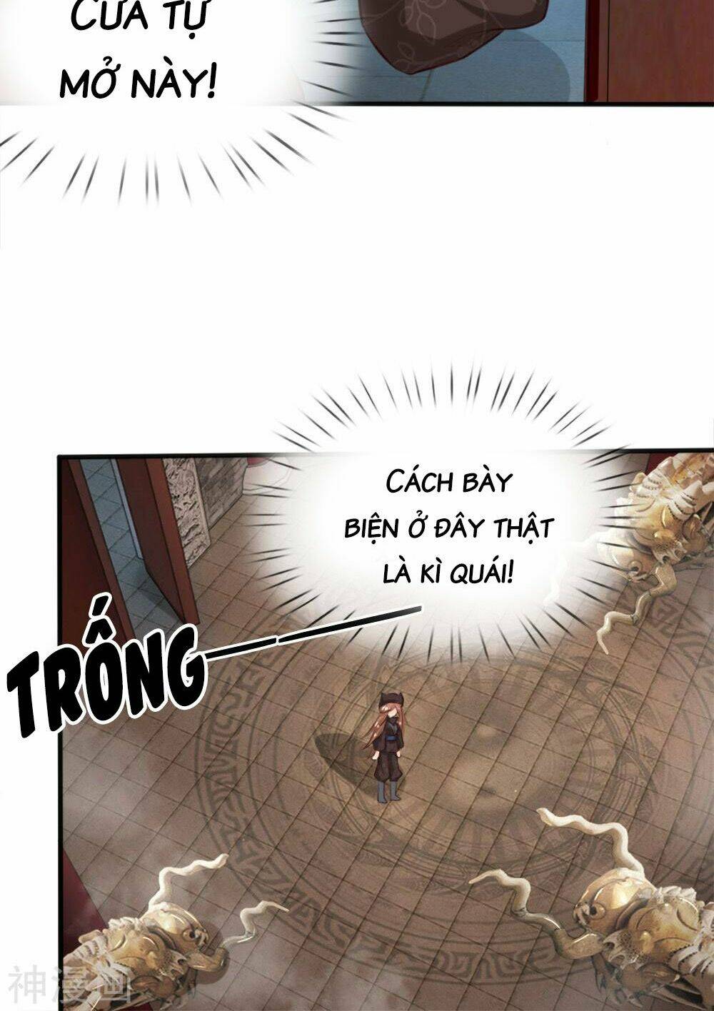 Chương 12 - Trang 16