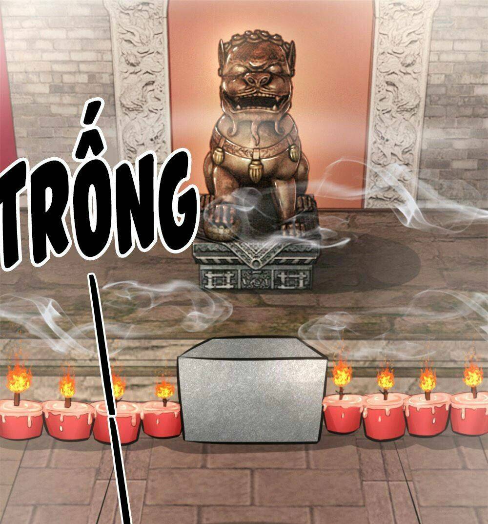 Chương 12 - Trang 17