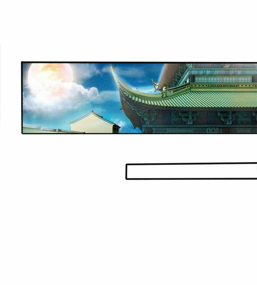 Chương 12 - Trang 3