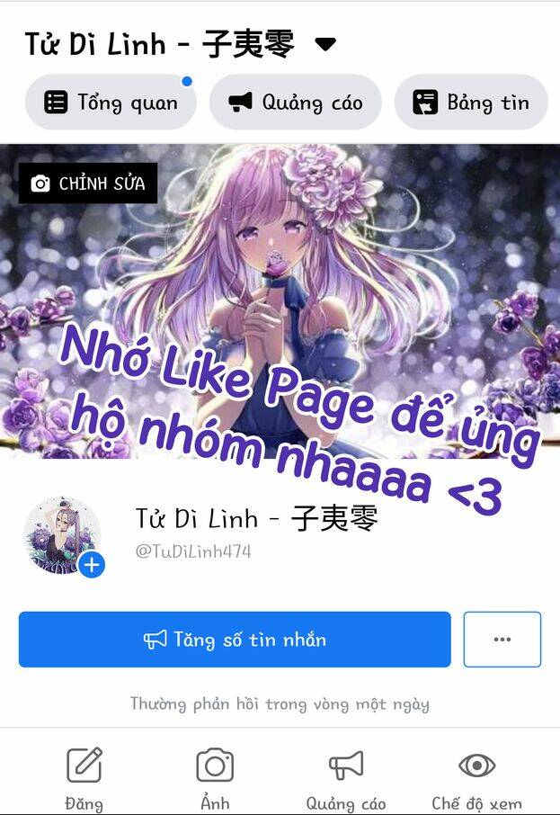 Chương 12 - Trang 21