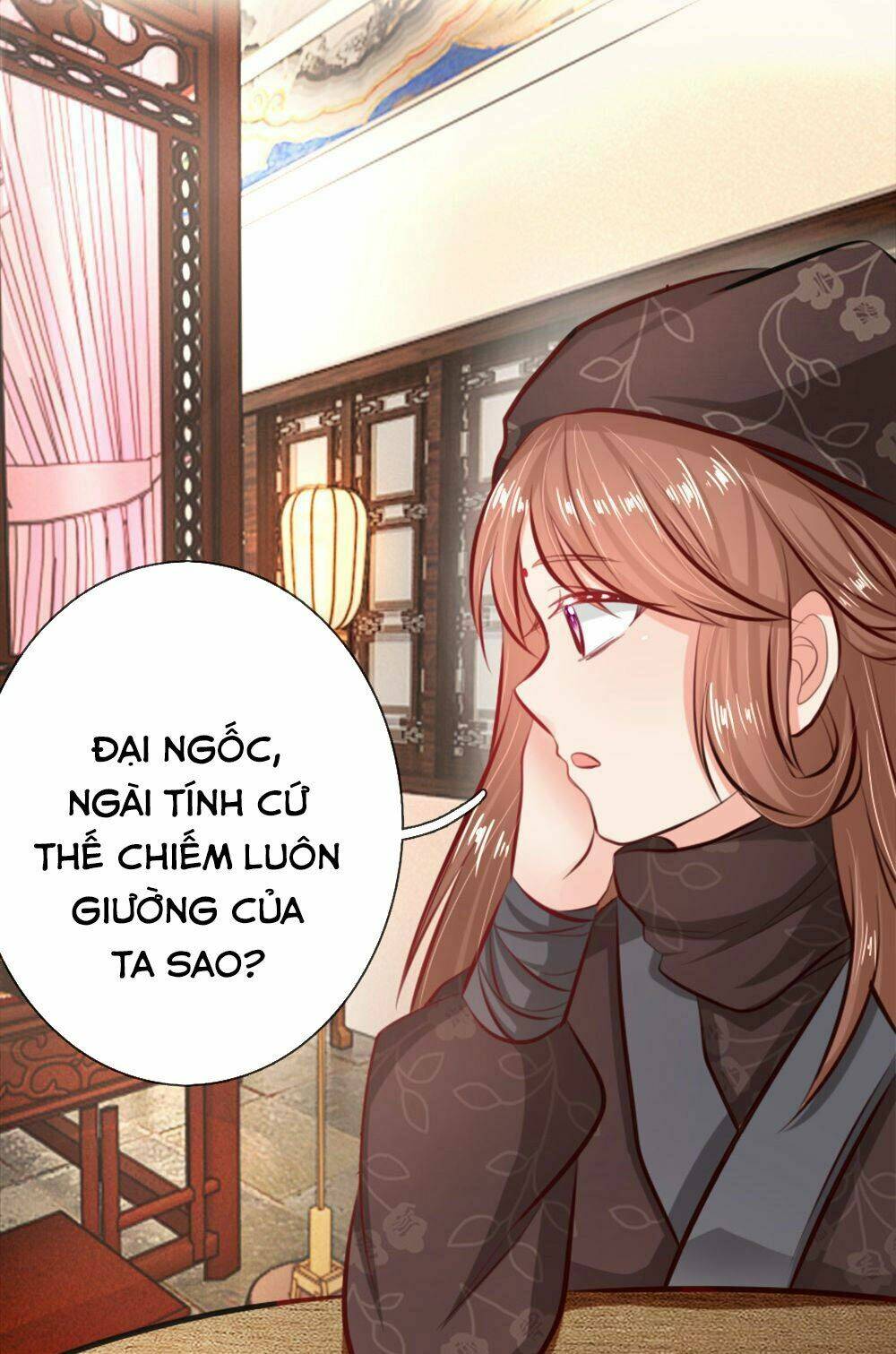Chương 12 - Trang 7