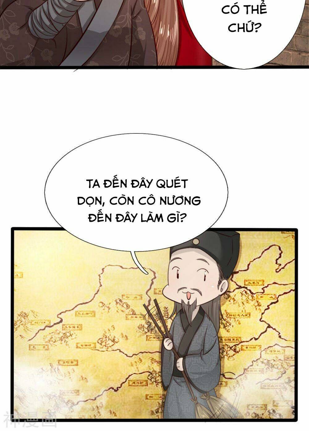 Chương 13 - Trang 12