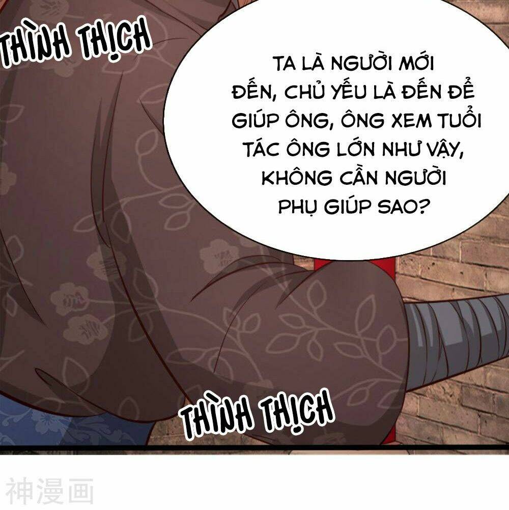 Chương 13 - Trang 16