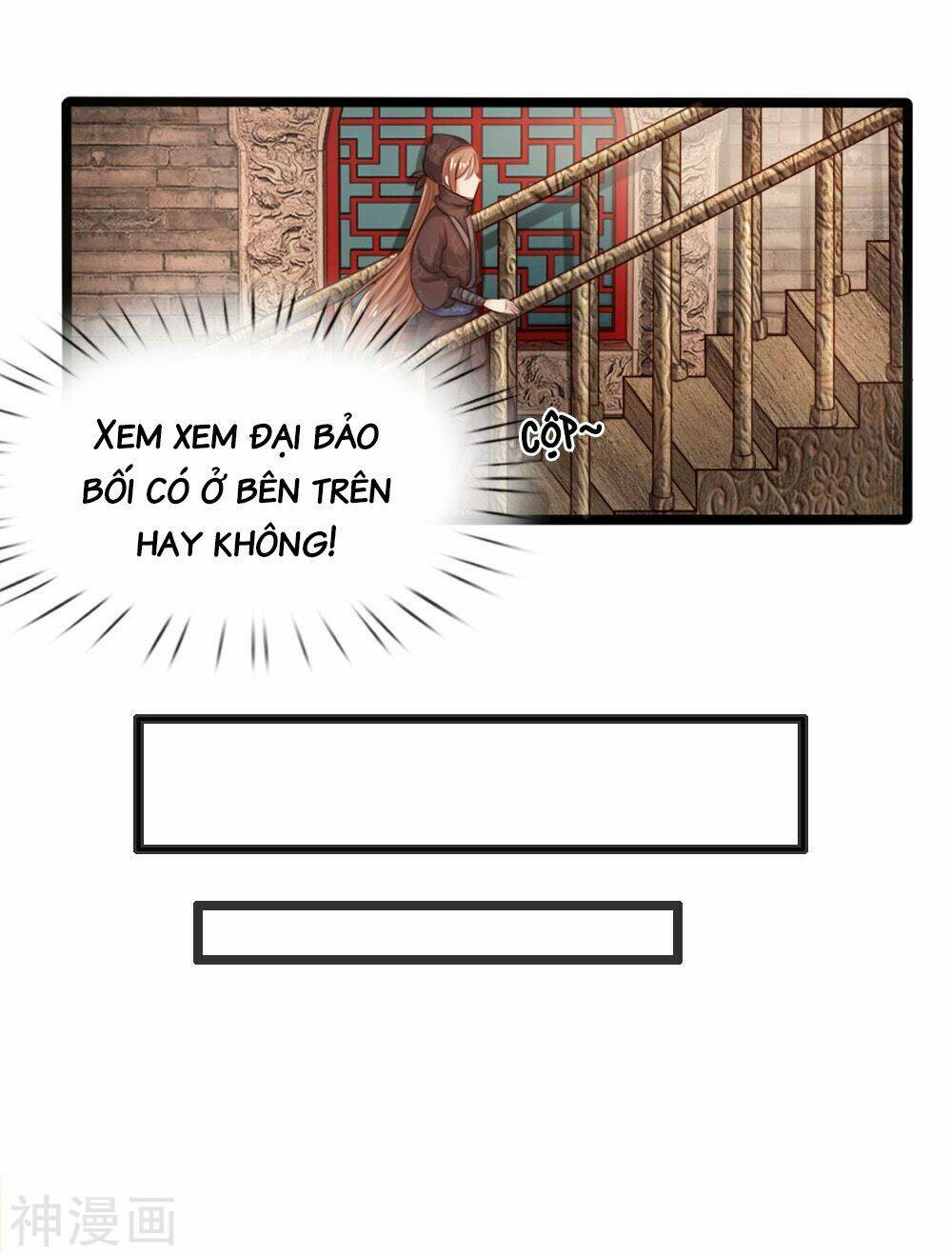 Chương 13 - Trang 3