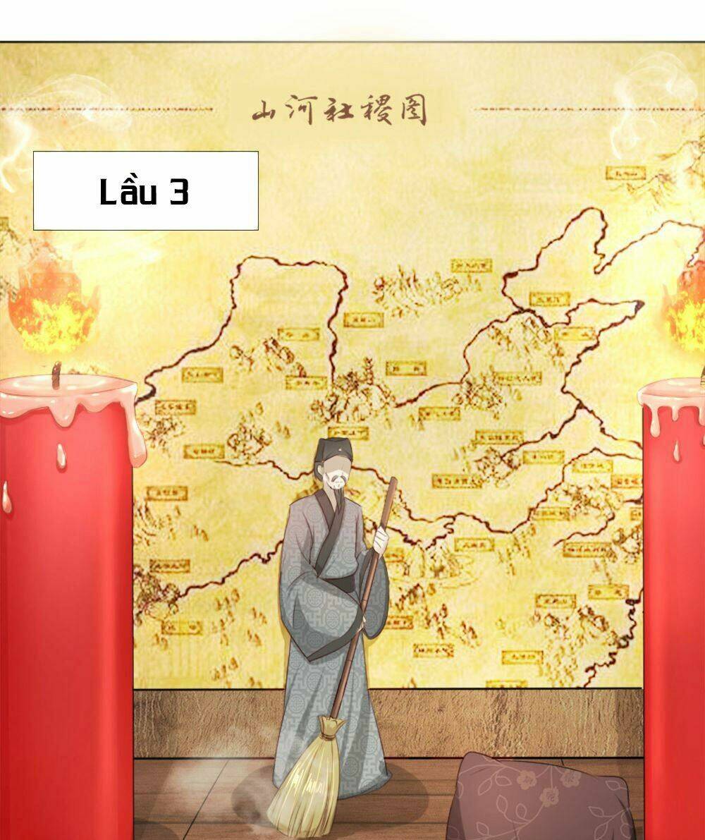 Chương 13 - Trang 7
