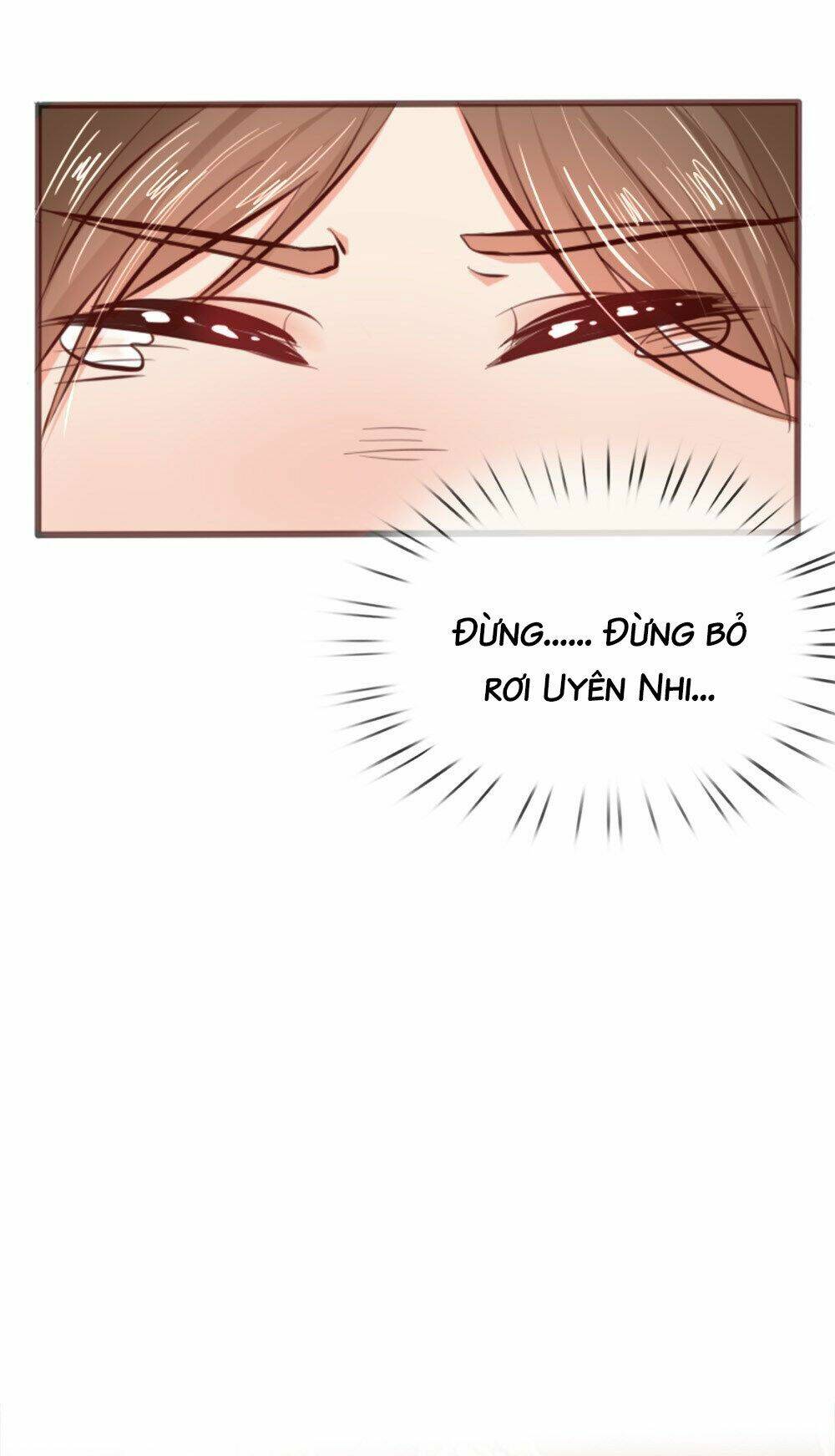Chương 14 - Trang 19