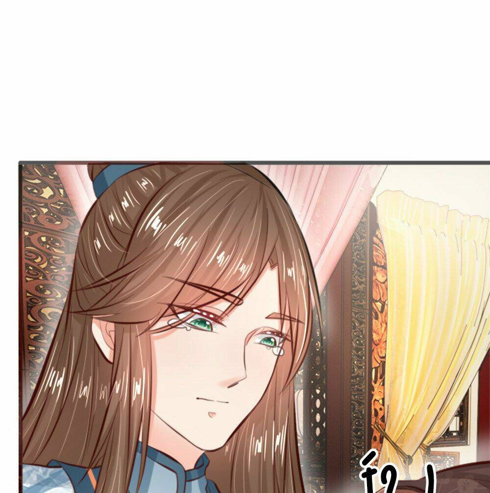 Chương 14 - Trang 24