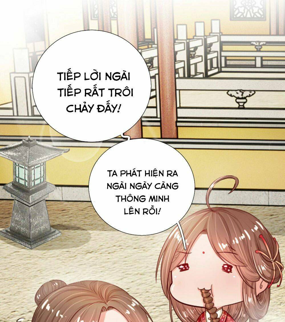 Chương 15 - Trang 11