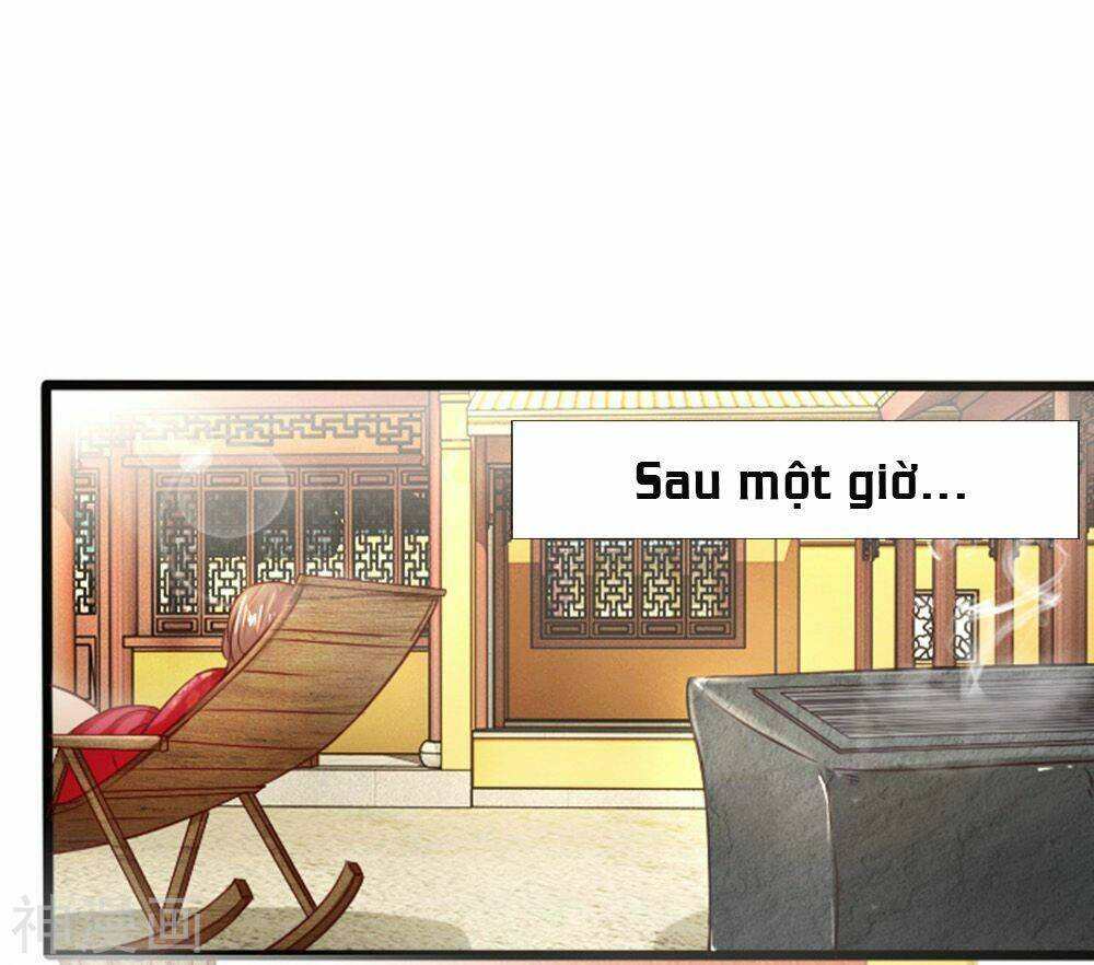 Chương 15 - Trang 14