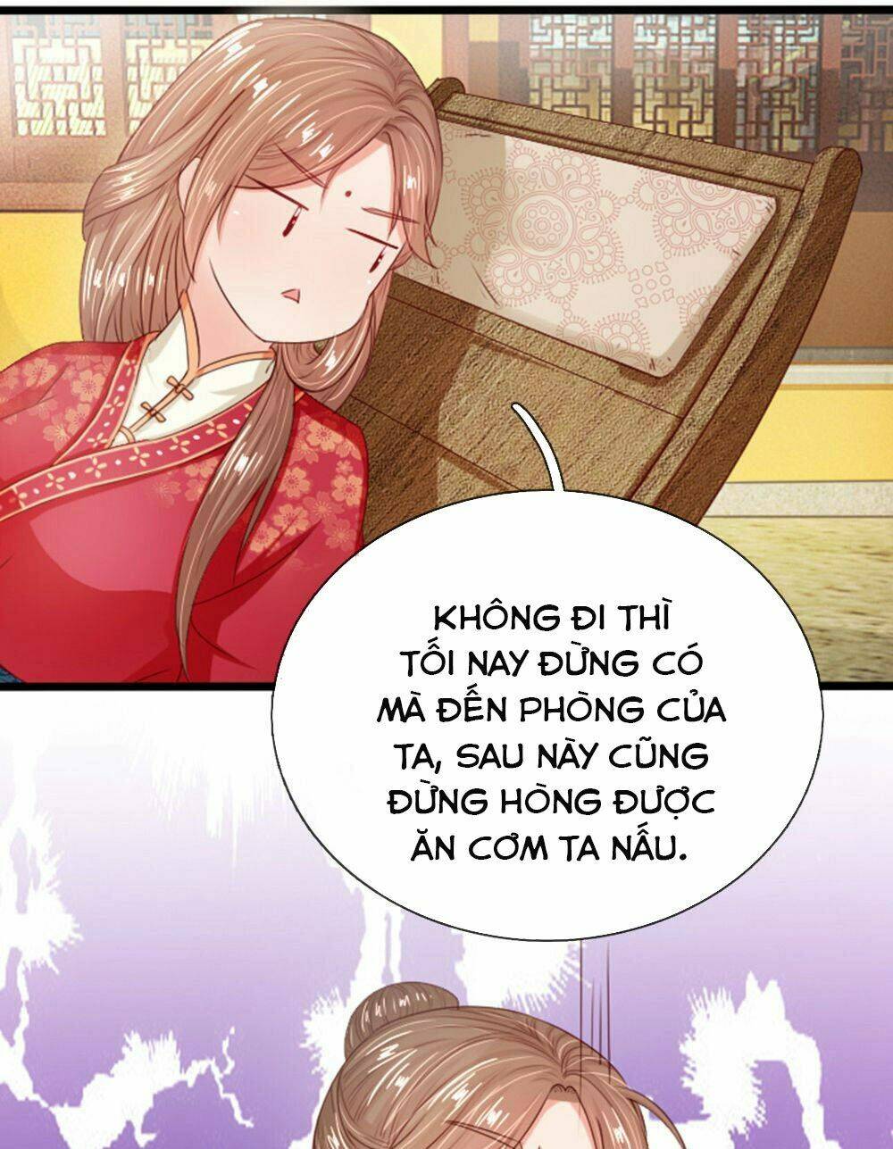 Chương 15 - Trang 19
