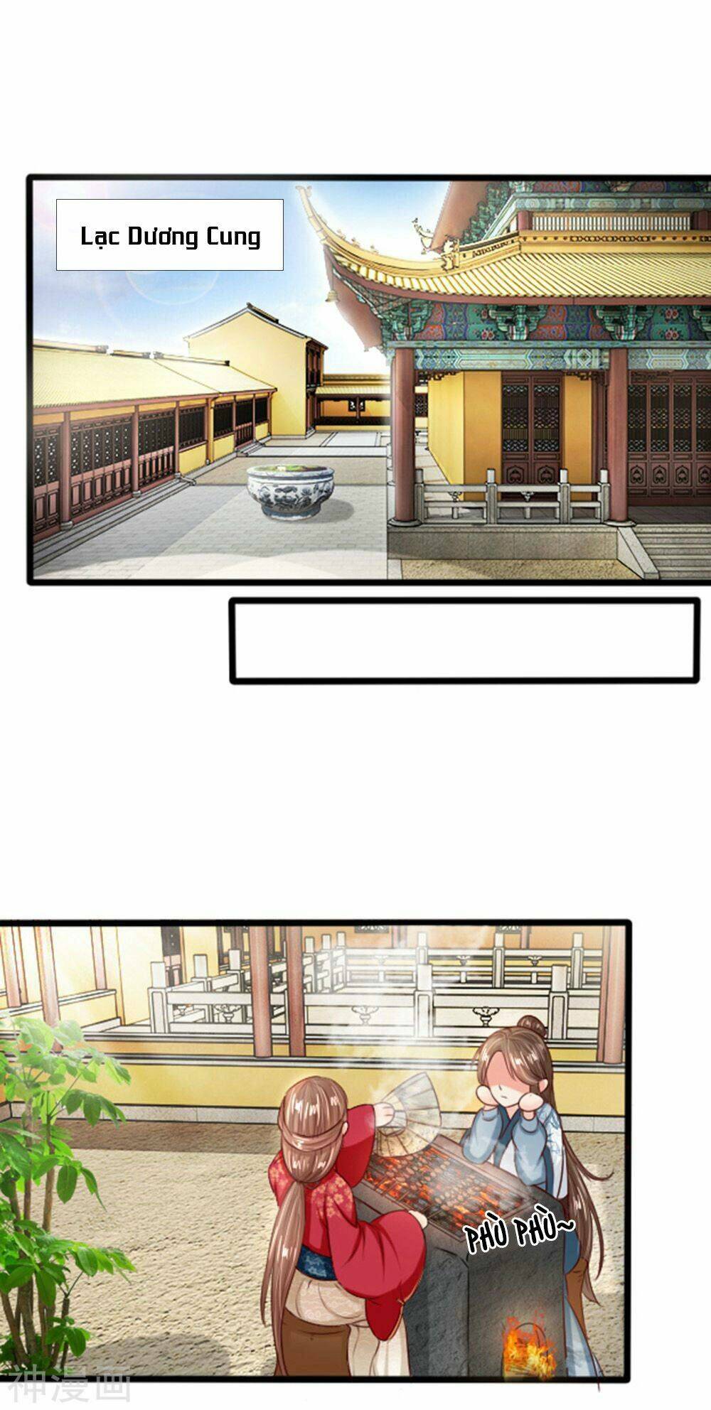 Chương 15 - Trang 3
