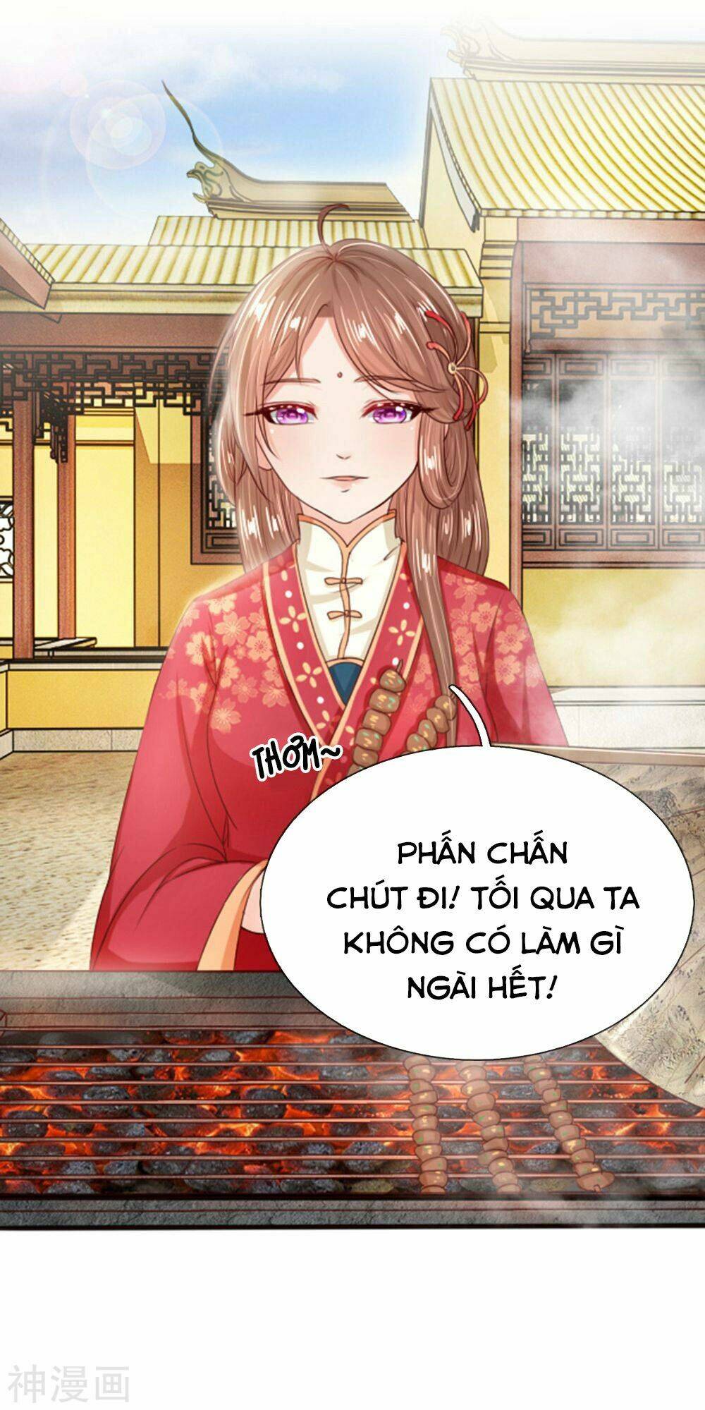 Chương 15 - Trang 8